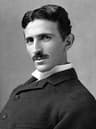 Thomas Edison