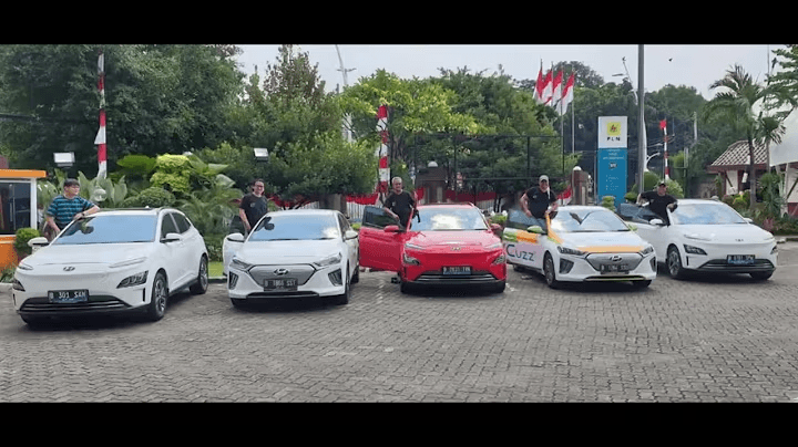 EV 001 - gambar 2