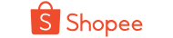 Shopee