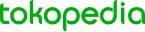 Tokopedia