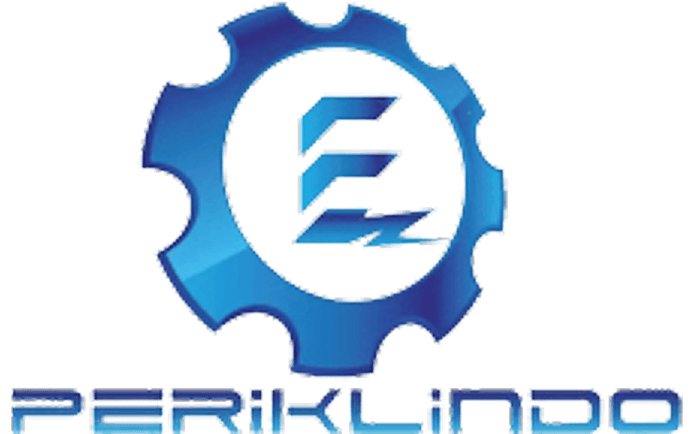 Periklindo