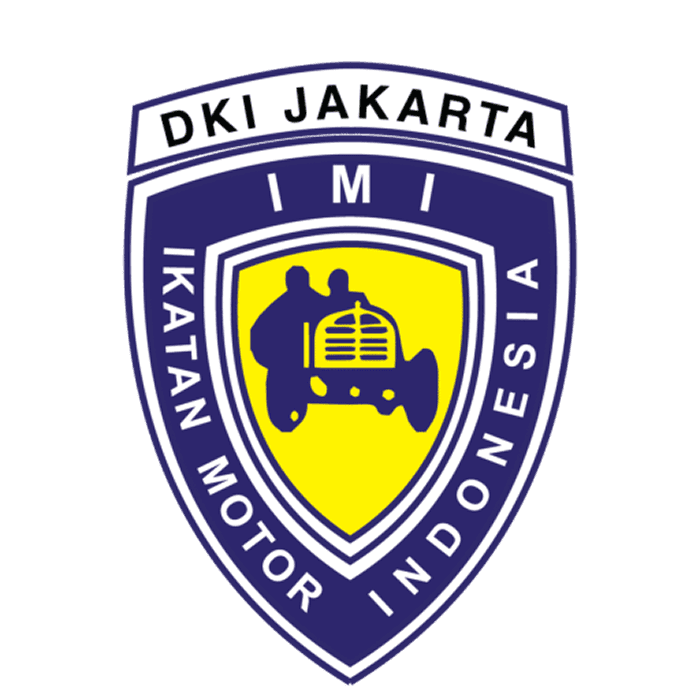 IMI
