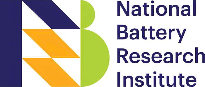NBRI