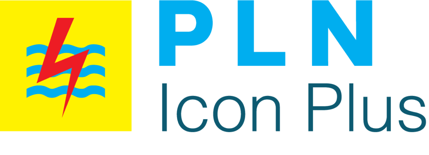 PLN Icon Plus