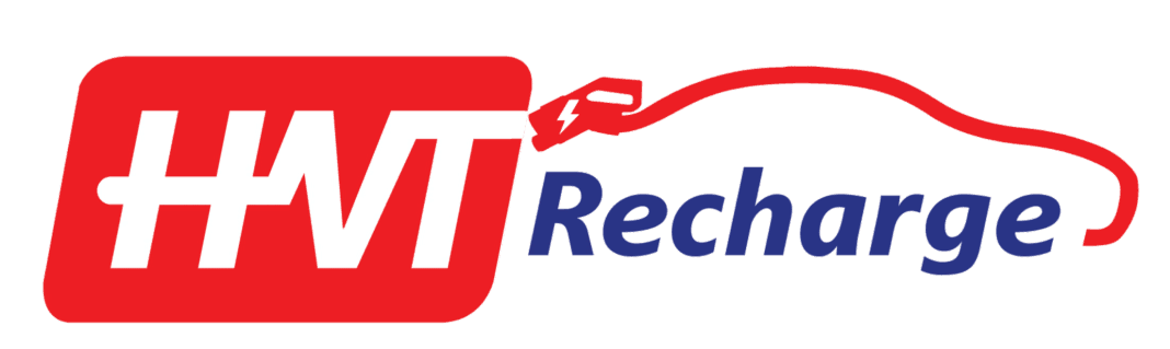 HVT Recharge