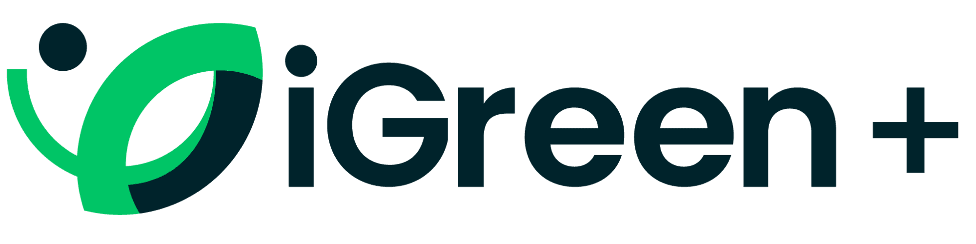 iGreen