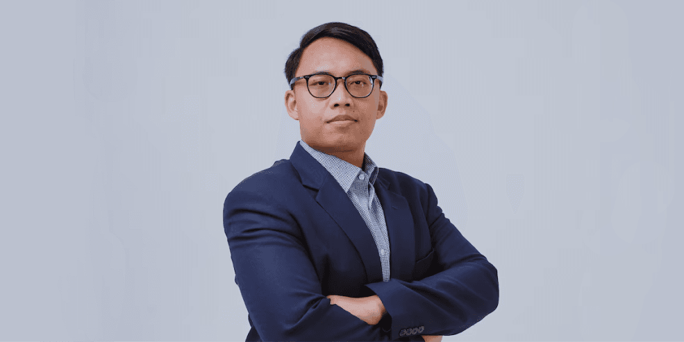INDONESIA TIDAK BISA TERUS BERGANTUNG PADA BBM IMPOR