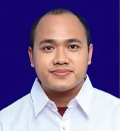 AS CHINA SHAKES UP THE LFP-BASED EV BATTERY MARKET: IS INDONESIAN NICKEL STILL THE PRIMADONNA?