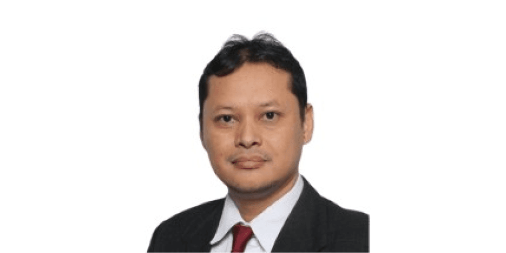 AVAILABILITY OF ELECTRIC VEHICLE CHARGING INFRASTRUCTURE AND STANDARDS IN INDONESIA